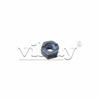 Fronthead Bolt Nut R005721 Replacement