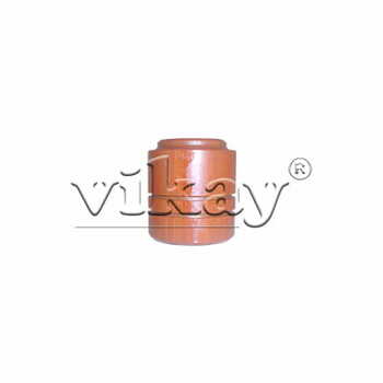 Piston 3142044100 Replacement