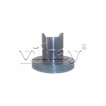 Piston 3142026300 Replacement