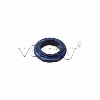 Throttle valve Seat R098368 Replacement