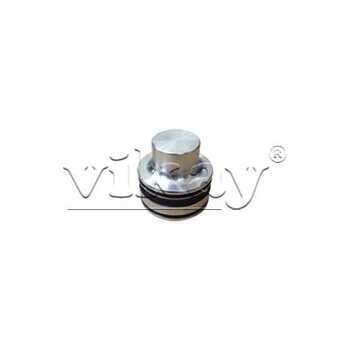 Inside Valve Bushing D7414441 Replacement