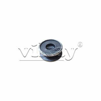 Valve D7305441 Replacement