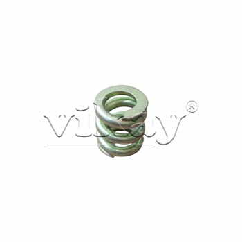 Spring  Valve case  R047961 Replacement