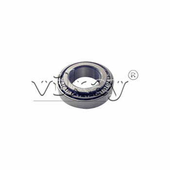 Roller Bearing 0509050900 Replacement