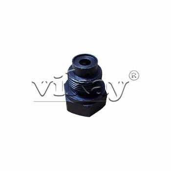 Plug Air Tube R076793  Replacement