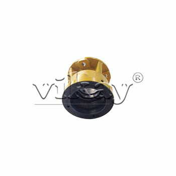 Gear Housing 3161087200 Replacement