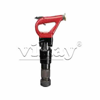 CP 4131 3H Chicago Pneumatic Chipping Hammers