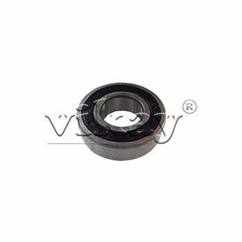 Ball Bearing 0502210400 Replacement