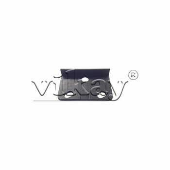 Sliding Piece 3162143900 Replacement