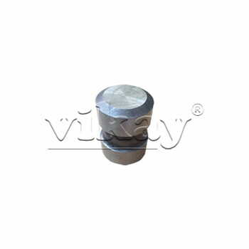 Piston R047967 Replacement