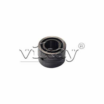 Needle Bearing 3161075000 Replacement