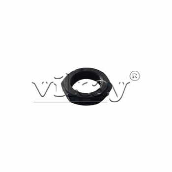 Nut 0623720800 Replacement