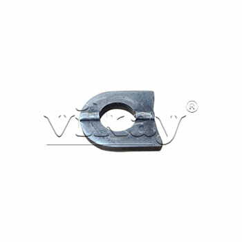 Lock Fronthead Nut R090584 Replacement