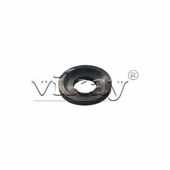 Washer 3162158100 Replacement