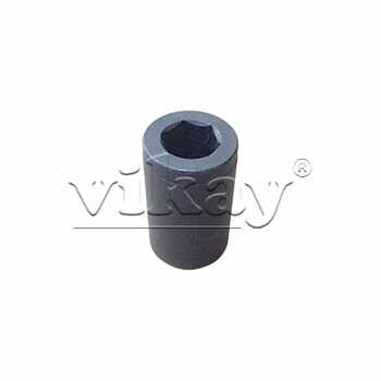 Bushing - Hex P001551 Replacement