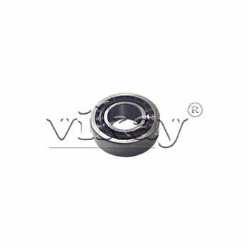 Bearing 0508141200 Replacement