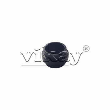 Pulley Wheel 9718351300 Replacement