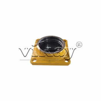 Bearing Housing M10651 Replacement