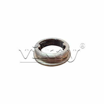 Check Valve Bushing C065315 Replacement