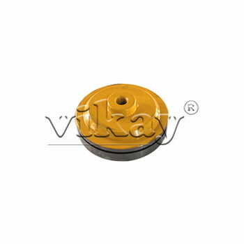 Cap 5103043500 Replacement