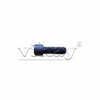 Screw C065380 Replacement