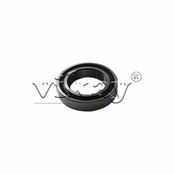 Ball Bearing 0502111000 Replacement