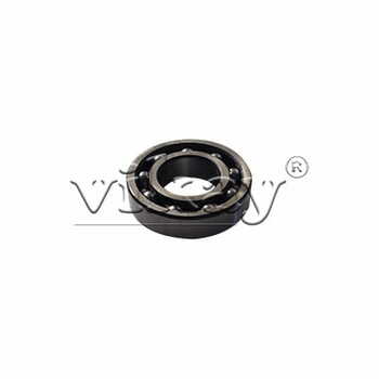 Ball Bearing 0502210700 Replacement