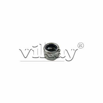 Nut 0266111600 Replacement