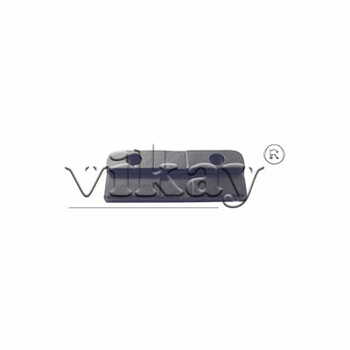 Guide Rail 3162143500 Replacement