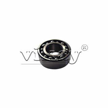 Ball bearing 3000115207 Replacement