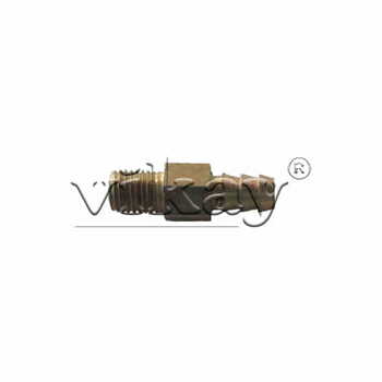 Nipple 5042024100 Replacement