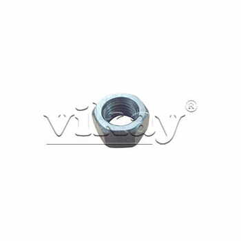 Nut 0291111800 Replacement