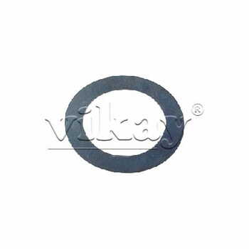 Shim 0.1 MM 5032025900 Replacement