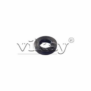 Washer 3162117900 Replacement