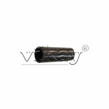 Spacer Sleeve 3162098400 Replacement