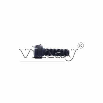 Screw 0147124600 Replacement