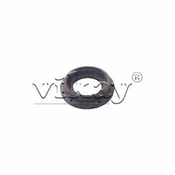 Bearing Housing 3163246000 Replacement