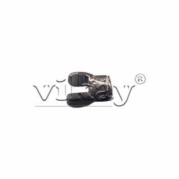 Locking Clamp M10395 Replacement