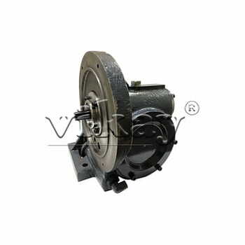 Gear Box - Feed 94064995 LM 100 Parts