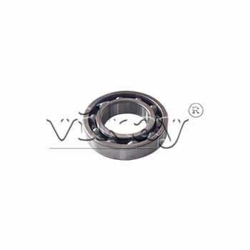 Ball Bearing 0502211100 Replacement