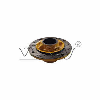 Bearing housing 0213754000 Replacement