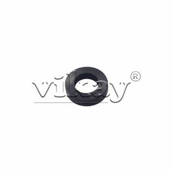 Gasket 5041013000 Replacement