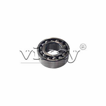 Ball Bearing 0504210700 Replacement