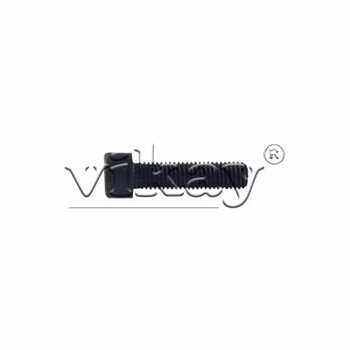 Screw 0211136500 Replacement