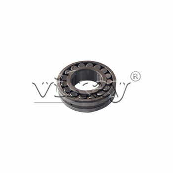 Ball Bearing 0506210800 Replacement