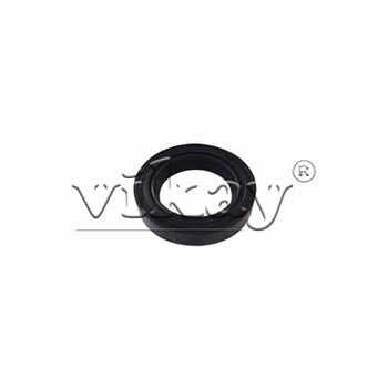 Oil Seal M9010 Replacement