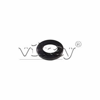 Spacer Ring (9 mm) M9051 Replacement