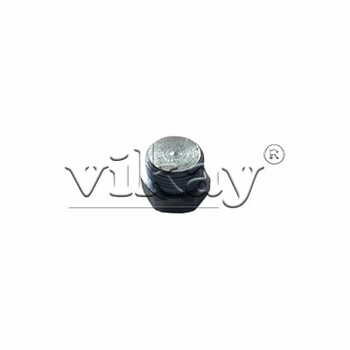 Pipe plug 3000840516 Replacement