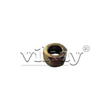 Nut 0415997000 Replacement