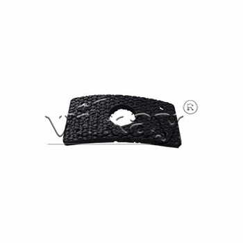 Brake lining 0472200000 Replacement